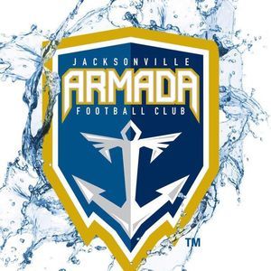 Meet your Posher, Lane